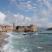 Budva Inn Apartments, logement privé à Budva, Monténégro - Budva - wild beauty